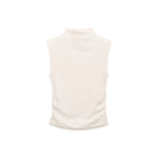 Julia T-Shirt - Off White