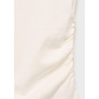Julia T-Shirt - Off White