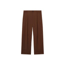 Pantalon Adrian - Brown