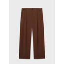 Pantalon Adrian - Brown
