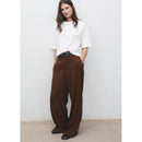 Pantalon Adrian - Brown