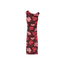 Robe Meri - Brown