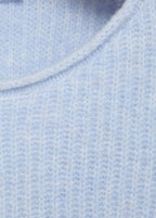 Jersey Sophie Azul Cielo - Niña