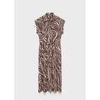 Robe Nikita - Black