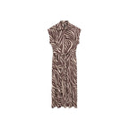 Robe Nikita - Black