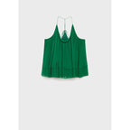 Top Ocean - Green