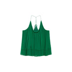 Top Ocean - Green
