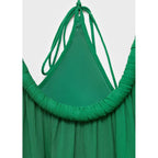 Top Ocean - Green