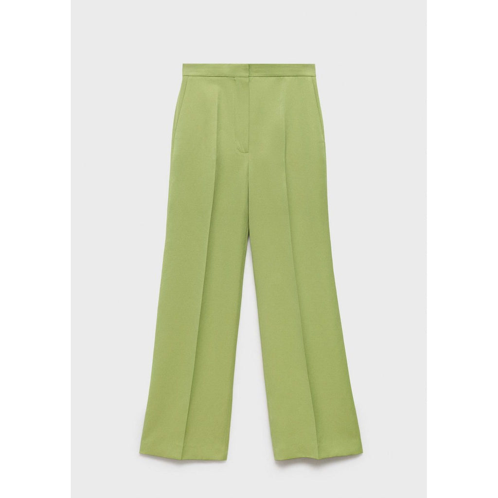 Pantalon Apple - Green