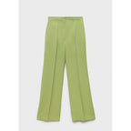 Pantalon Apple - Green