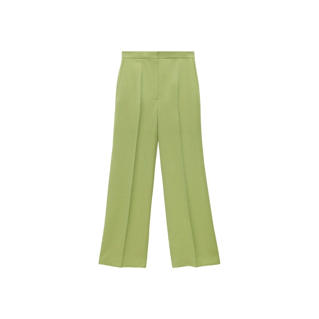 Pantalon Apple - Green