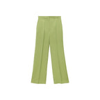 Pantalon Apple - Green