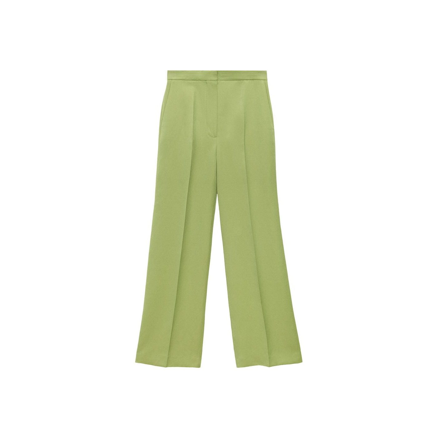 Pantalon Apple - Green