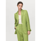 Pantalon Apple - Green