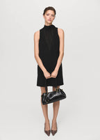 Robe Ouverture Ns_x0001_Ud