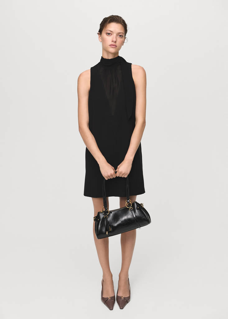 Robe Ouverture Ns_x0001_Ud