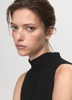 Robe Ouverture Ns_x0001_Ud