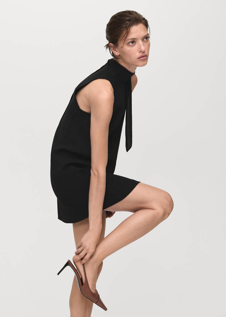 Robe Ouverture Ns_x0001_Ud