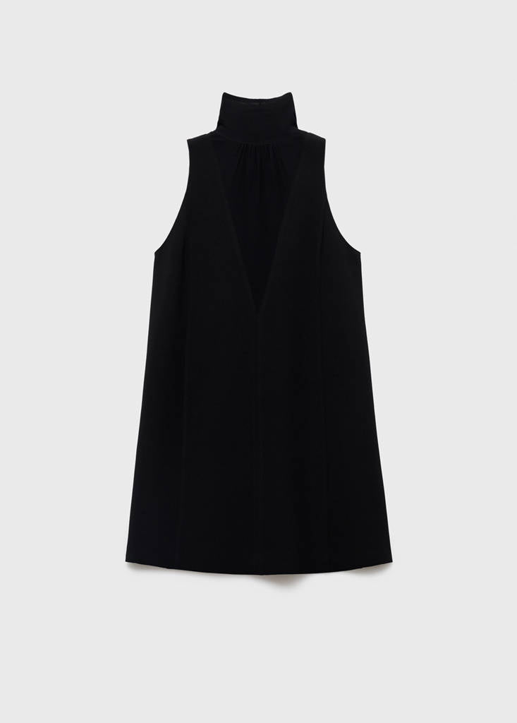 Robe Ouverture Ns_x0001_Ud