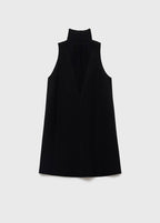 Robe Ouverture Ns_x0001_Ud