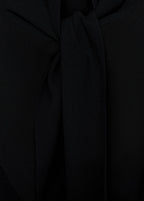 Robe Ouverture Ns_x0001_Ud