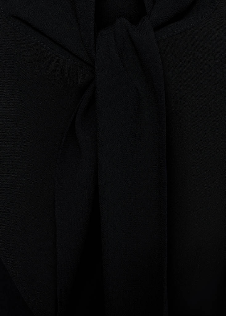 Robe Ouverture Ns_x0001_Ud
