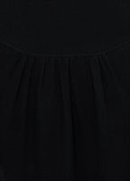 Robe Ouverture Ns_x0001_Ud