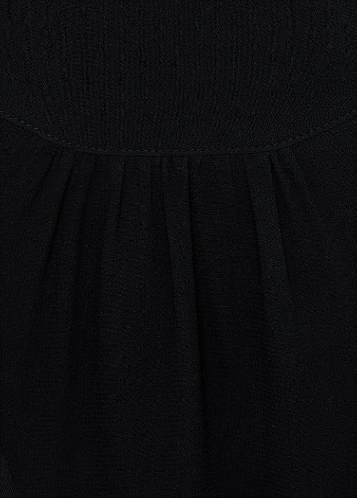 Robe Ouverture Ns_x0001_Ud