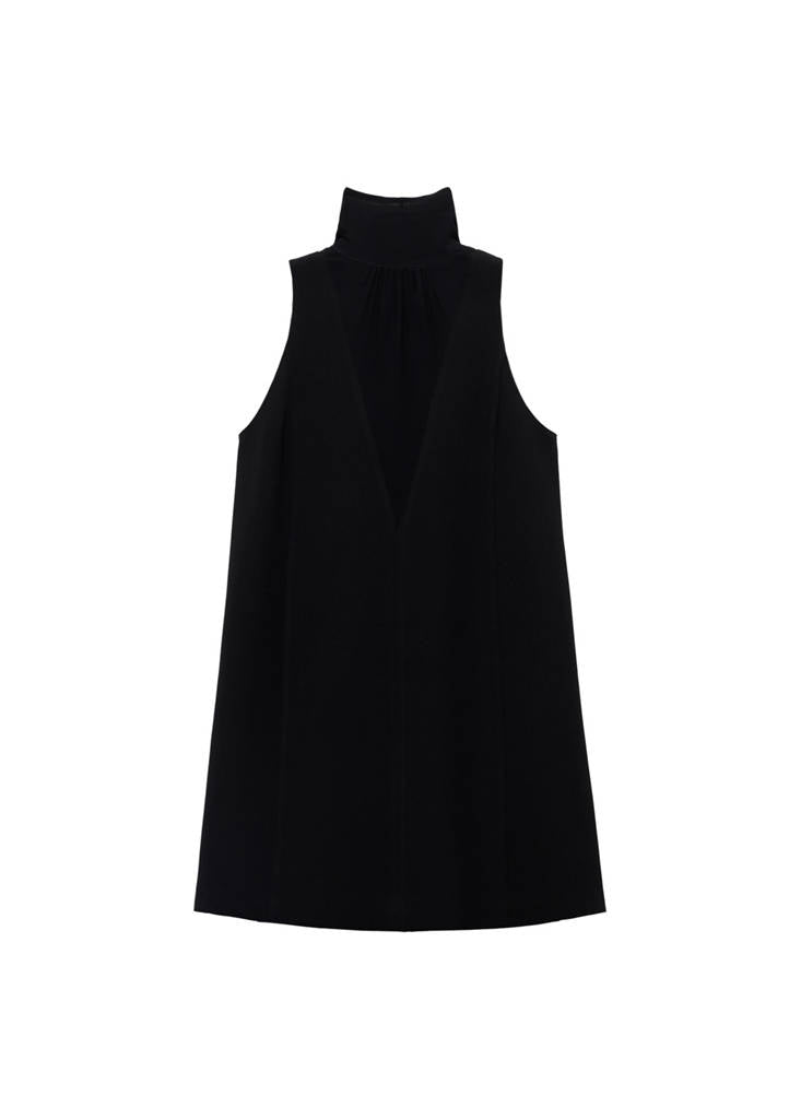 Robe Ouverture Ns_x0001_Ud