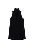 Robe Ouverture Ns_x0001_Ud