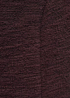 Combinaison Chinée Avec Ceinture