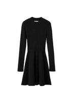 Veste En Maille Bouclée Réversible