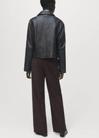 Pantalon Rayures Sur Les Côtés