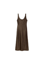 Robe Satinée Effet Froissé Strass