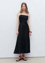 Robe Lin