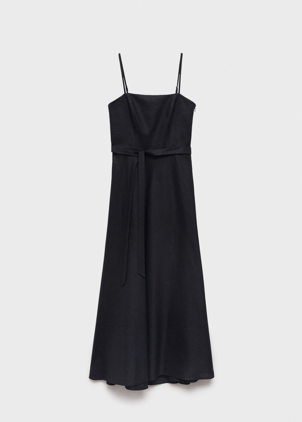 Robe Lin