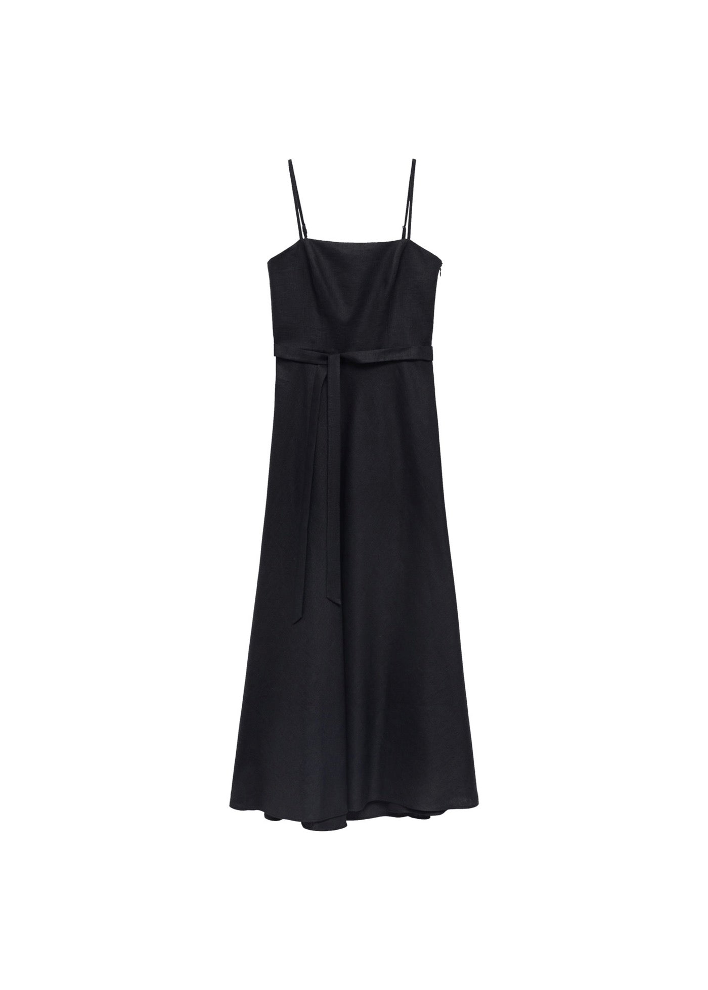 Robe Lin