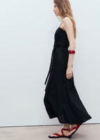 Robe Lin