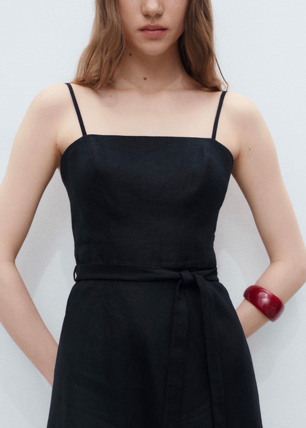 Robe Lin