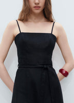 Robe Lin
