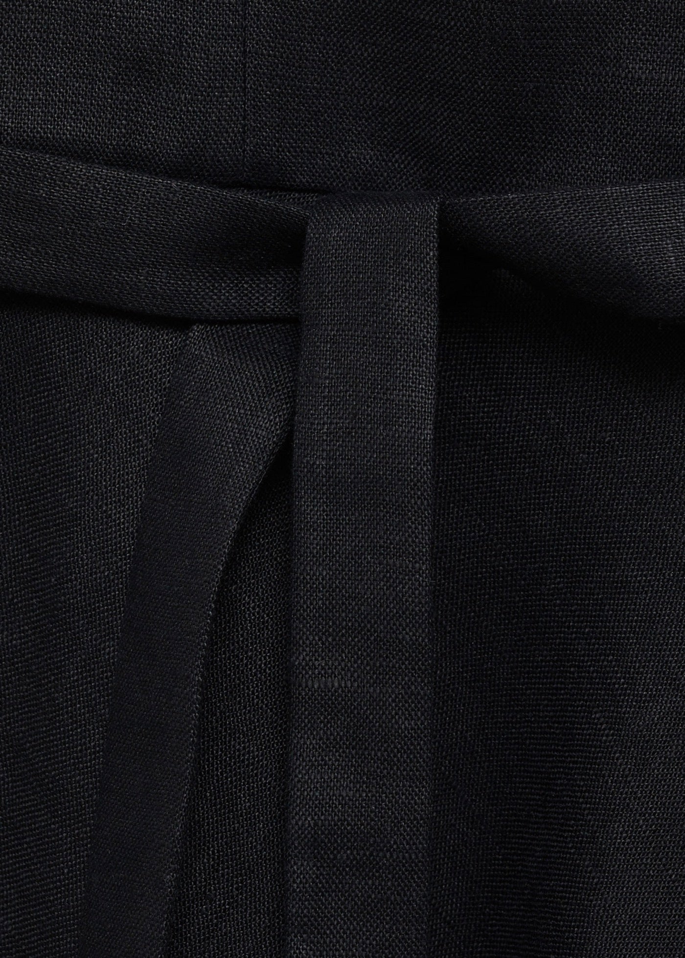 Robe Lin