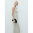 Combinaison Jumy - Pastel Green
