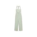 Combinaison Jumy - Pastel Green