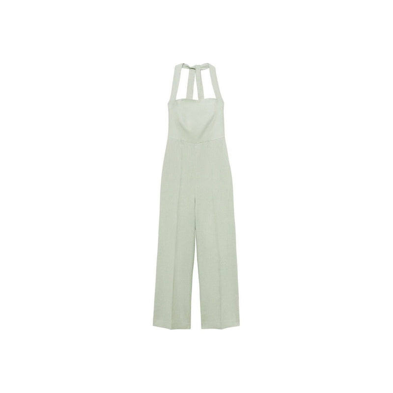 Combinaison Jumy - Pastel Green
