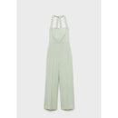 Combinaison Jumy - Pastel Green