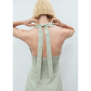 Combinaison Jumy - Pastel Green