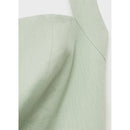 Combinaison Jumy - Pastel Green