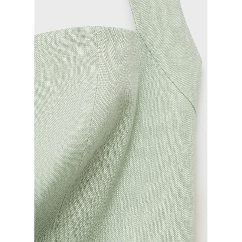Combinaison Jumy - Pastel Green