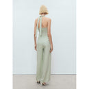 Combinaison Jumy - Pastel Green