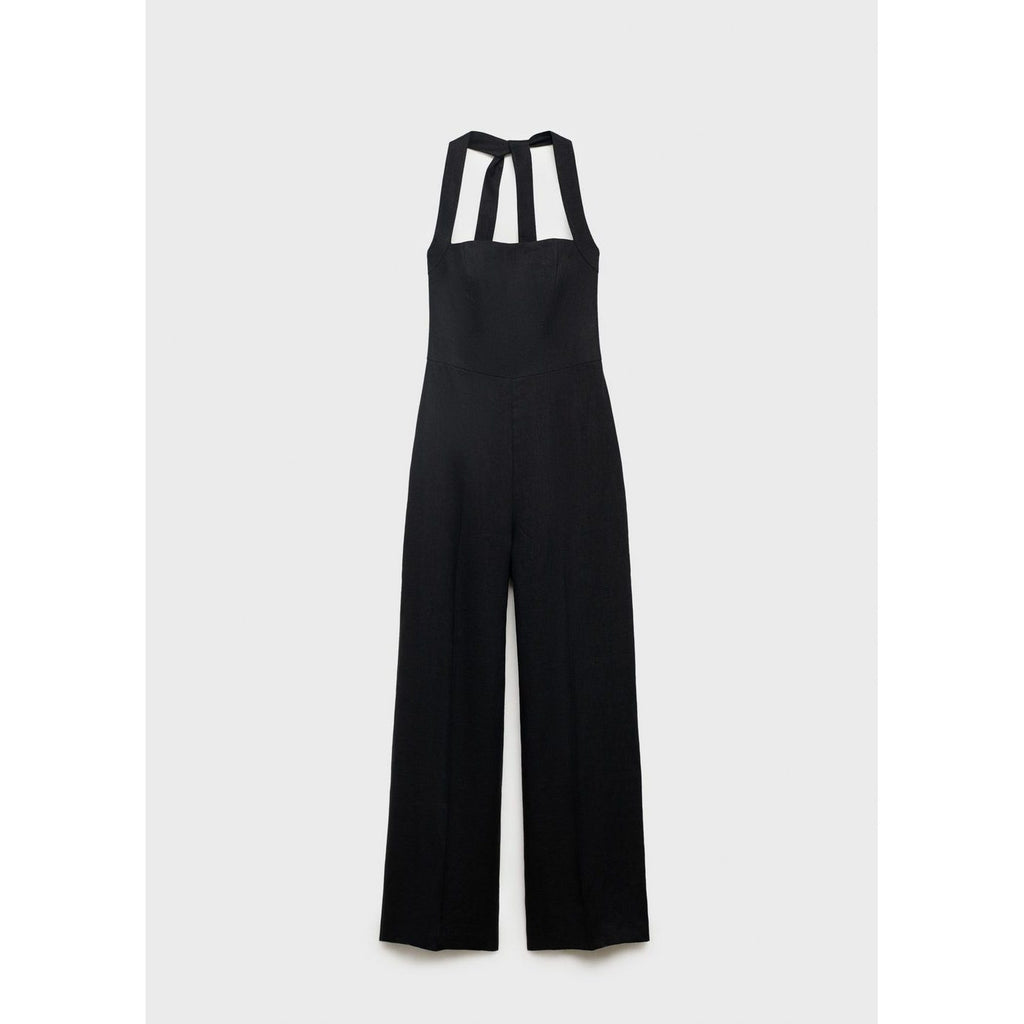 Mono Jumy - Negro